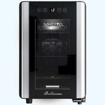 MV06-BSF1 (easy) Meyvel Винный шкаф